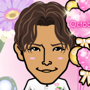 D-CHIKA
