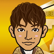 ���L-ex.D6