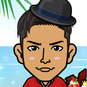 ANCHI