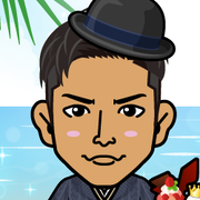ANCHI