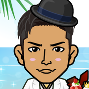 ANCHI