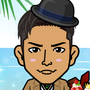 ANCHI