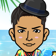 ANCHI