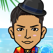 ANCHI