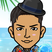 ANCHI