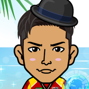 ANCHI