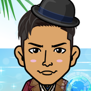ANCHI