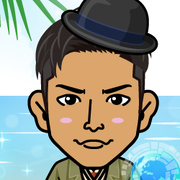 ANCHI