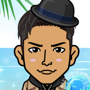 ANCHI