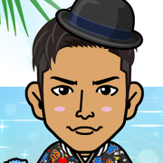 ANCHI