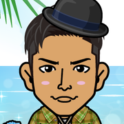 ANCHI