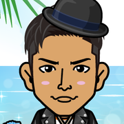 ANCHI