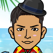 ANCHI