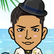 ANCHI