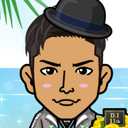 ANCHI