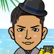 ANCHI