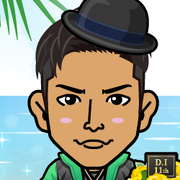 ANCHI