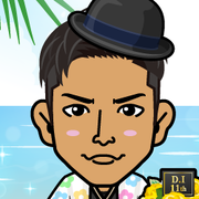 ANCHI