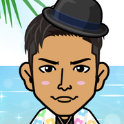 ANCHI