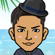ANCHI
