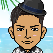 ANCHI