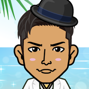 ANCHI