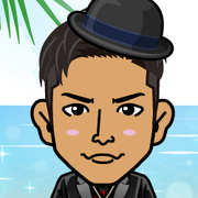 ANCHI
