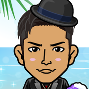 ANCHI