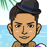 ANCHI