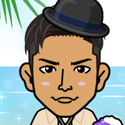 ANCHI