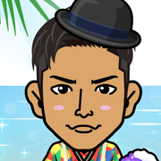 ANCHI