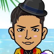 ANCHI
