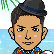 ANCHI