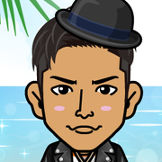 ANCHI