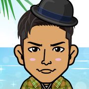 ANCHI