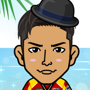 ANCHI