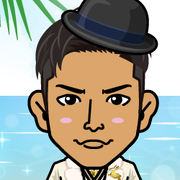 ANCHI
