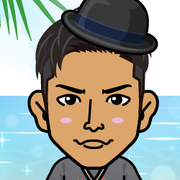 ANCHI