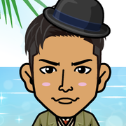ANCHI