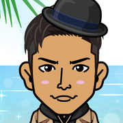 ANCHI