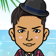 ANCHI