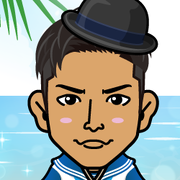 ANCHI
