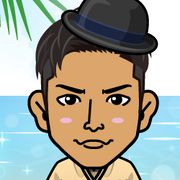 ANCHI