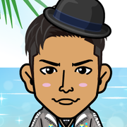 ANCHI