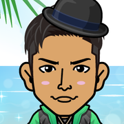 ANCHI