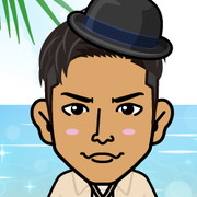 ANCHI