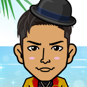 ANCHI