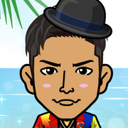 ANCHI