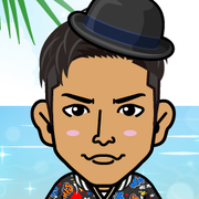 ANCHI