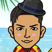 ANCHI